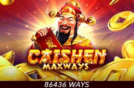 slot online terlengkap|Slot Online: Slot Gacor Terbaru & Terlengkap 2023 • Indobets.